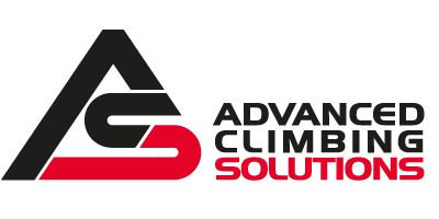 Advanced Climbing Solutions